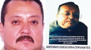 Relacionada principal_jh.jpg