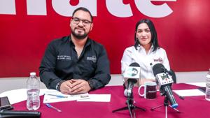 Relacionada b49f9c95-a986-4d93-b2c0-4187598a5ec8.jpg