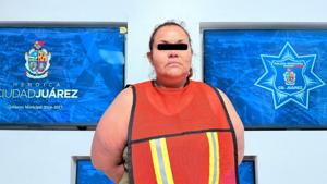 Relacionada detencion.jpg