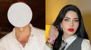 Relacionada sol-leon.jpg