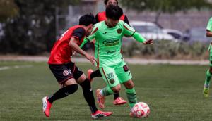 Relacionada whatsapp-image-2026-04-10-at-21829-pm.jpg