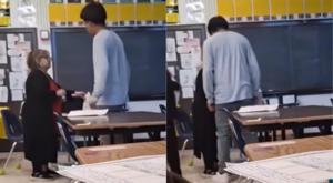 Relacionada download-2026-04-10t142333161.jpg