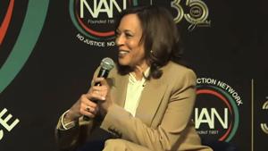 Relacionada diseno-sin-titulo-1.jpg