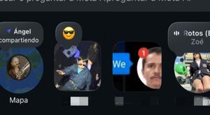 Relacionada nueva-actualizacion-gifs-en-notas-de-instagram.jpg