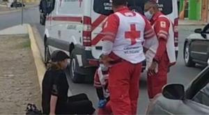 Relacionada descarga-13.jpg