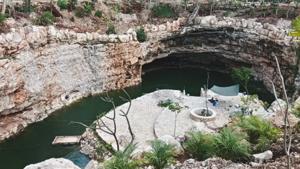 Relacionada screenshot-2026-04-10-142955-1.jpg