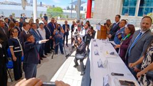 Relacionada 851c1417-f8f3-4101-ad3e-f411869566df.jpg