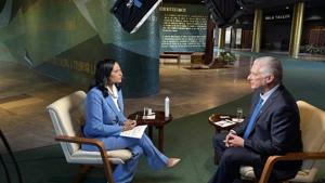 Relacionada image-2.jpg