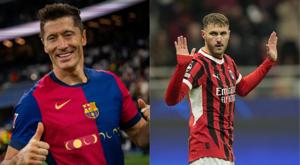 Relacionada download-2026-04-10t143817516.jpg