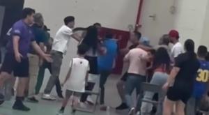 Relacionada partido-basquetball.jpg