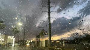 Relacionada principal_img_1599.jpg