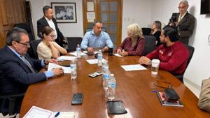 Relacionada 2d875cda-afdc-4a38-b4ac-4984cd11290d.jpg