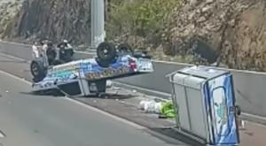 Relacionada download-2026-04-10t145059065.jpg