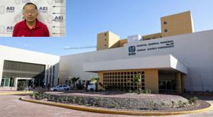 Relacionada descarga-14.jpg