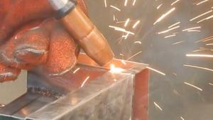 Relacionada soladadura.jpg