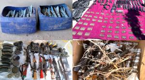 Relacionada sinaloa.jpg