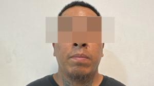 Relacionada screenshot-2026-04-10-150514-1.jpg