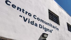 Relacionada centro-comunitario.jpg