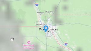 Relacionada 360790b4-bba8-46c8-bf28-faf720b77e37.jpg