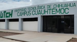 Relacionada utch.jpg