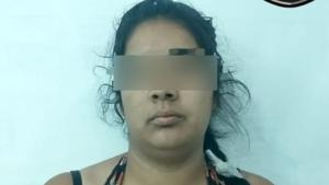 Relacionada screenshot-2026-04-10-153056-1.jpg