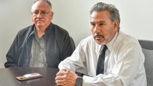 Relacionada cb468a04-811d-4c9d-bece-72427603ea7c.jpg