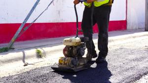 Relacionada baches.jpg