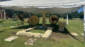 Relacionada mencho-2.jpg