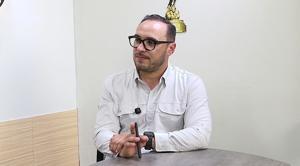 Relacionada hectorcucoochoa1.jpg