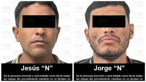 Relacionada whatsapp-image-2026-04-10-at-34410-pm.jpg