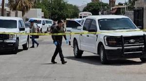 Relacionada screenshot-2026-04-10-155953-1.jpg