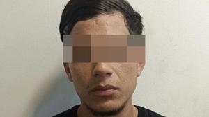 Relacionada d63e2847-fcea-4f92-abb8-6b45e8eeef47.jpg