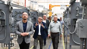 Relacionada whatsapp-image-2026-04-10-at-151513.jpg