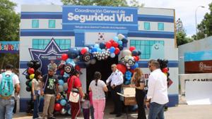 Relacionada 0d1424d5-c96c-432a-b884-148839b1afaa.jpg