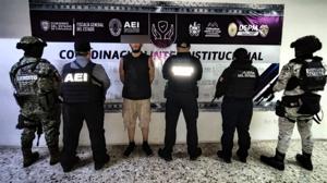 Relacionada 35227.jpg