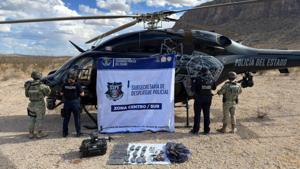 Relacionada 749edf0c-8e5f-4d30-9537-35c9f575c0b6.jpg