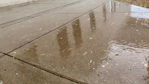 Relacionada whatsapp-image-2026-04-10-at-50737-pm.jpg