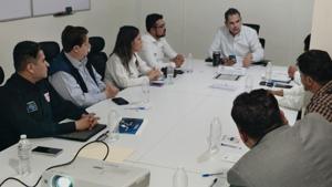 Relacionada 0d458959-5e74-49d0-9d6e-2f54db860a3f.jpg