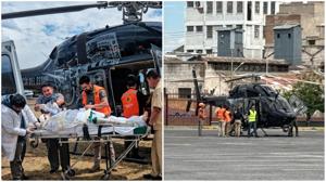 Relacionada pixlr_20260410172528382.jpg