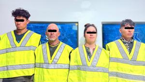 Relacionada whatsapp-image-2026-04-10-at-52045-pm.jpg