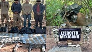 Relacionada pixlr_20260410173321445.jpg