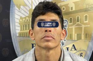 Relacionada img-20260410-wa0004.jpg