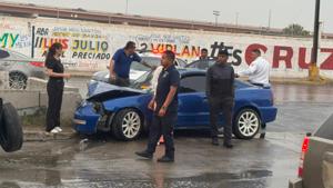 Relacionada 49a4cb1e-aa2c-4659-99f9-ae8d648f7d26.jpg