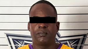 Relacionada eb12217e-b703-45b4-b86c-c198a8c8f46f.jpg