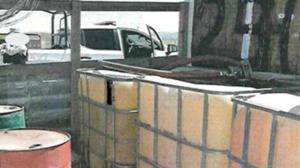 Relacionada whatsapp-image-2026-04-10-at-55822-pm.jpg