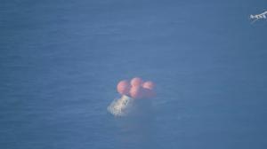 Relacionada nasa.jpg