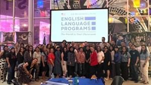 Relacionada whatsapp-image-2026-04-10-at-55935-pm.jpg