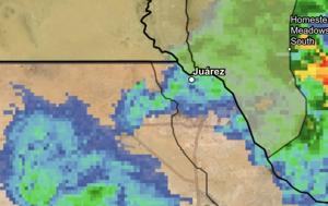 Relacionada whatsapp-image-2026-04-10-at-65035-pm.jpg