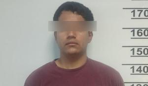 Relacionada img-20260410-wa0005.jpg