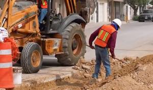 Relacionada whatsapp-image-2026-04-10-at-70119-pm.jpg